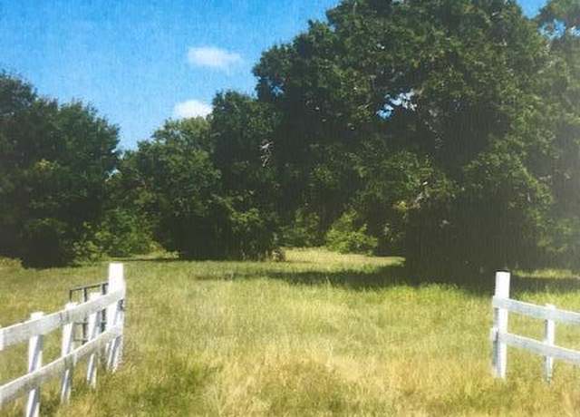 Property at 0 S Highway 1 Hwy, Fort Pierce, FL 34982