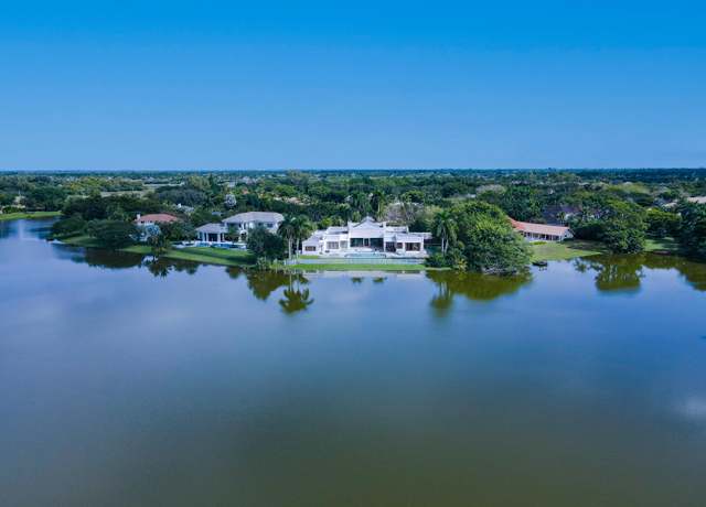 Property at 18161 Daybreak Dr, Boca Raton, FL 33496, 6 beds, 7.5 baths