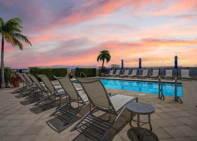 Property at 235 NE 1st St #309, Delray Beach, FL 33444, 2 beds, 2 baths
