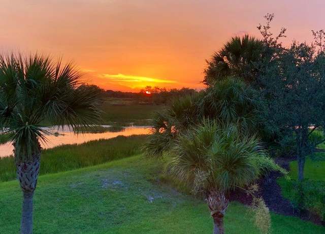 Property at 1109 Duncan Cir #202, Palm Beach Gardens, FL 33418, 2 beds, 2 baths