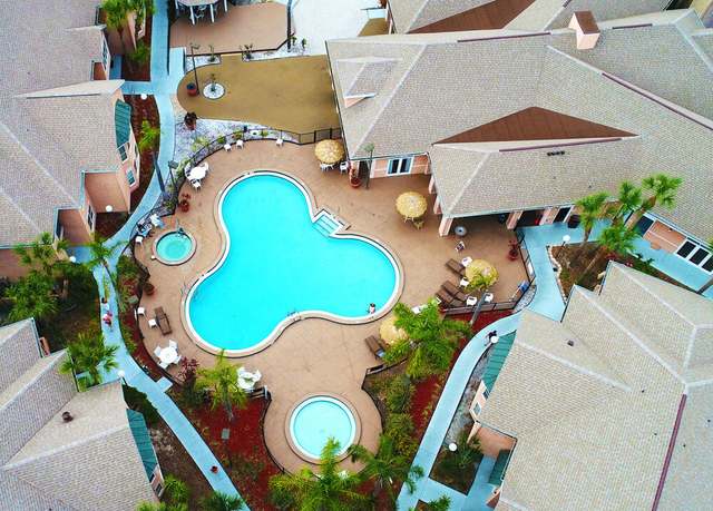 Property at 3100 Parkway Blvd #310, Kissimmee, FL 34747, 1 bed, 1 bath