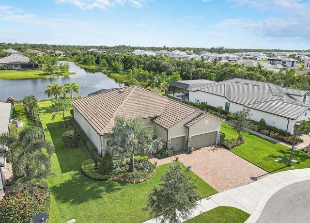 Property at 11620 Sally Ann Dr, Palm Beach Gardens, FL 33412, 3 beds, 3 baths