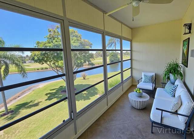 Property at 2905 Victoria Pl Unit D3, Coconut Creek, FL 33066, 1 bed, 1.5 baths