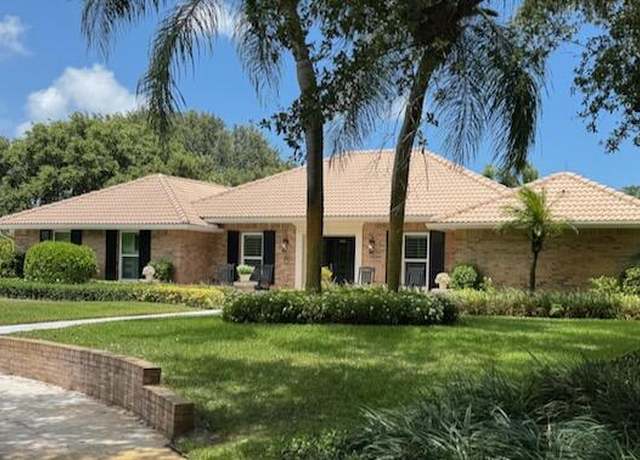 Property at 136 SE Turtle Creek Dr, Jupiter, FL 33469, 3 beds, 3 baths