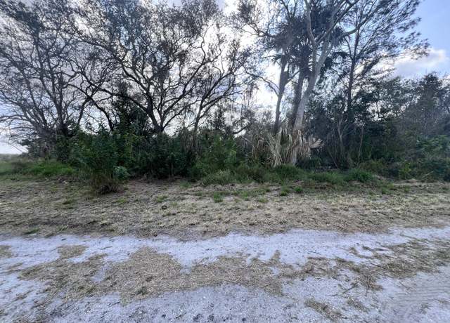 Property at 4108 Sebring Lakes Blvd, Sebring, FL 33875