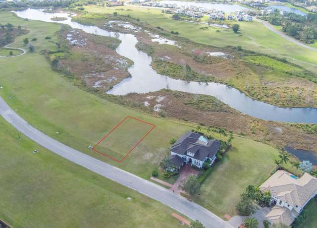 Property at 138 SE Tramonto St, Port Saint Lucie, FL 34984