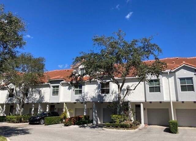 Property at 2058 Alta Meadows Ln #2511, Delray Beach, FL 33444, 1 bed, 1 bath