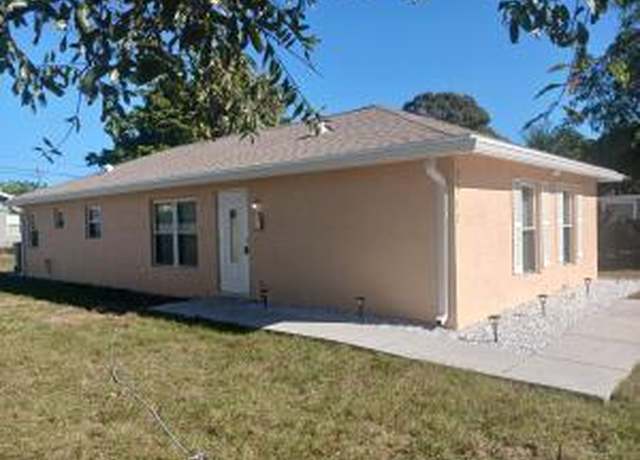 Property at 2917 Saranac Ave, West Palm Beach, FL 33401, 4 beds, 1401 baths