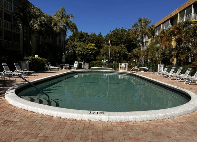 Property at 367 S Federal Hwy Unit A115, Deerfield Beach, FL 33441, 2 beds, 2 baths