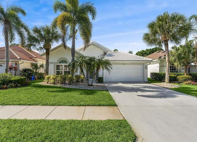Property at 7313 SE Seagate Ln, Stuart, FL 34997, 3 beds, 2 baths