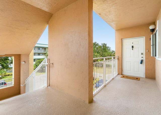 Property at 4721 Lucerne Lakes Blvd #731, Lake Worth, FL 33467, 3 beds, 2 baths