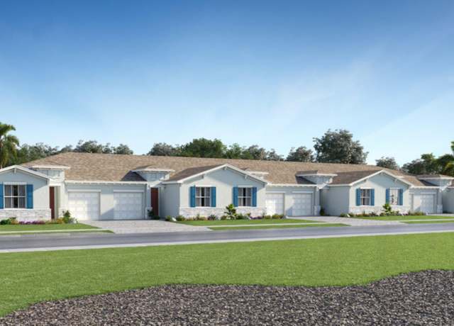 Property at 13804 Hero Path, Delray Beach, FL 33484, 2 beds, 2 baths