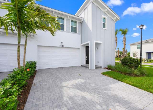 Property at 5120 Willow Creek Dr, Westlake, FL 33470, 3 beds, 2.5 baths