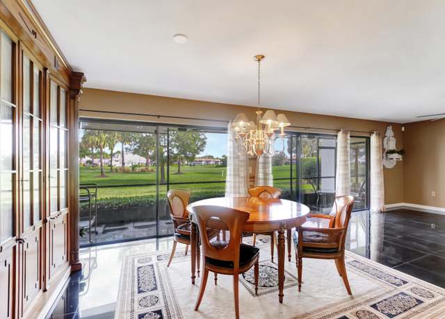 Property at 7747 Lakeside Blvd Unit G18-3, Boca Raton, FL 33434, 3 beds, 2.5 baths