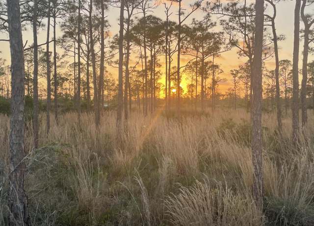 Property at 0 SE Poinciana, Hobe Sound, FL 33455