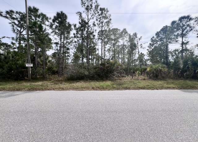 Property at 14019 Nevada Ave, Port Charlotte, FL 33953