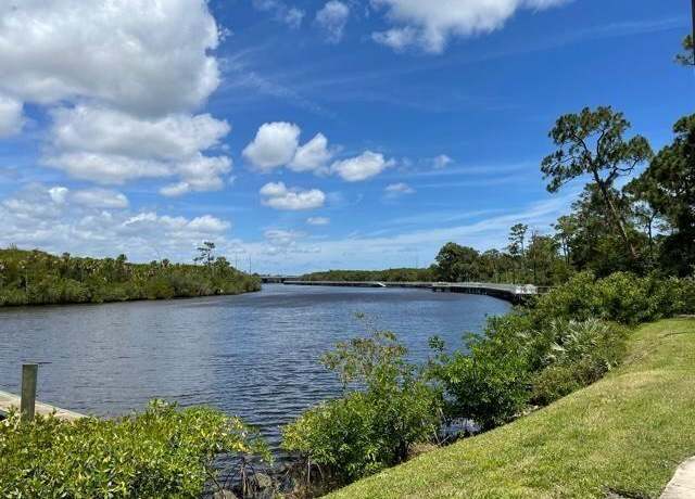 Property at 2500 SE Anchorage Cv Unit D-3, Port Saint Lucie, FL 34952, 2 beds, 2 baths