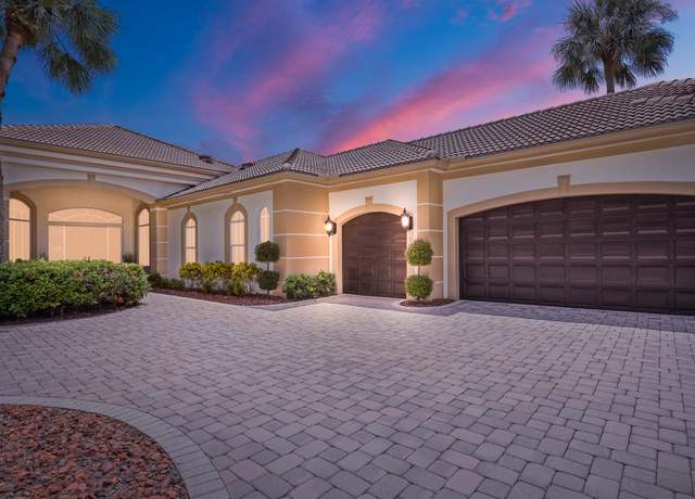 Property at 8385 Ironhorse Ct, West Palm Beach, FL 33412, 4 beds, 4 baths