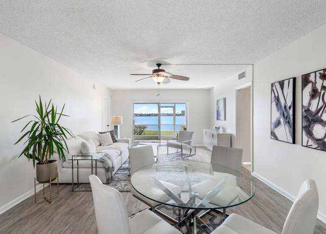 Property at 1025 Sugar Sands Blvd #162, Singer Island, FL 33404, 2 beds, 2 baths