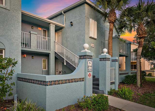 Property at 1620 SE Green Acres Cir Unit N104, Port Saint Lucie, FL 34952, 2 beds, 2 baths