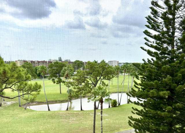 Property at 3810 Via Poinciana #605, Lake Worth, FL 33467, 2 beds, 2 baths