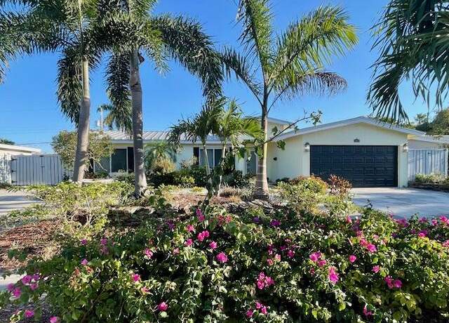 Property at 1028 SE 13th Ct, Deerfield Beach, FL 33441, 3 beds, 2 baths