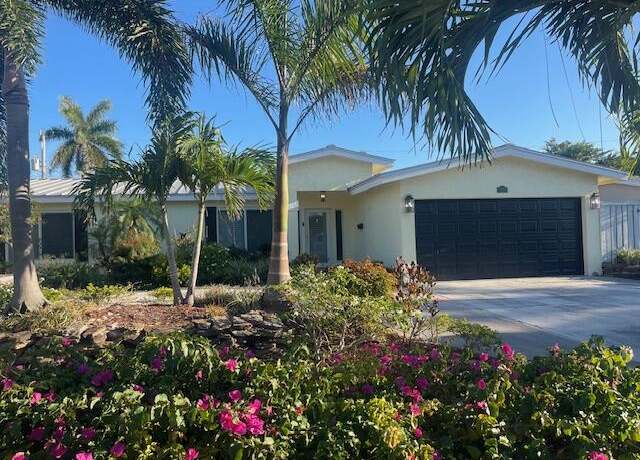 Property at 1028 SE 13th Ct, Deerfield Beach, FL 33441, 3 beds, 2 baths