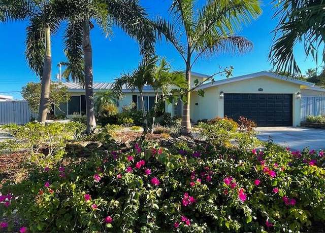 Property at 1028 SE 13th Ct, Deerfield Beach, FL 33441, 3 beds, 2 baths