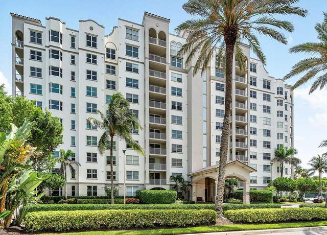 Property at 3606 S Ocean Blvd #201, Highland Beach, FL 33487, 3 beds, 2 baths