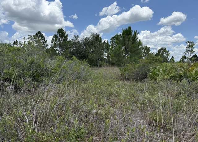 Property at 0 NW 310th Okeechobee, Okeechobee, FL 34972