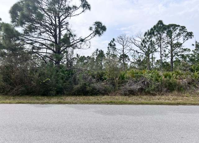 Property at 2135 Meetze St, Port Charlotte, FL 33953