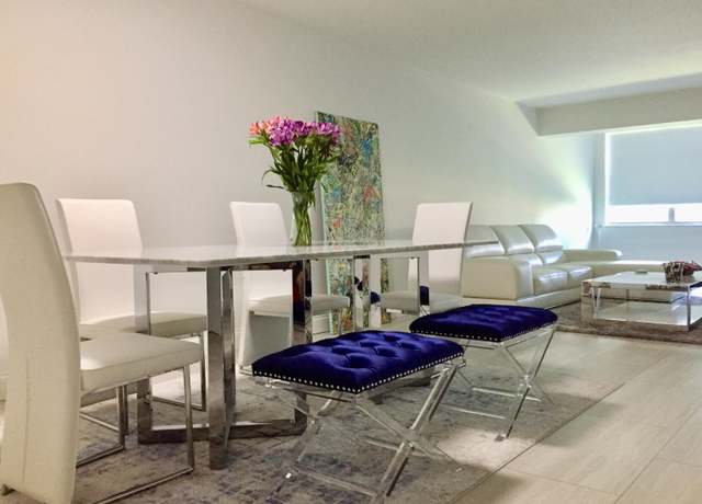 Property at 2940 SW 22nd Ave #7160, Delray Beach, FL 33445, 2 beds, 2 baths