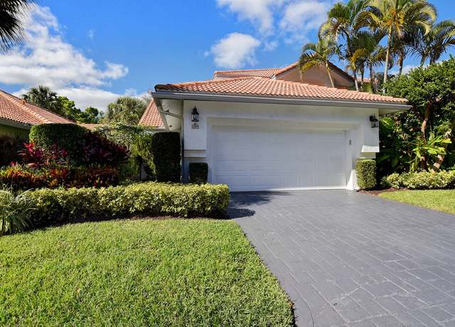 Property at 2249 NW 53rd St, Boca Raton, FL 33496, 3 beds, 3.5 baths