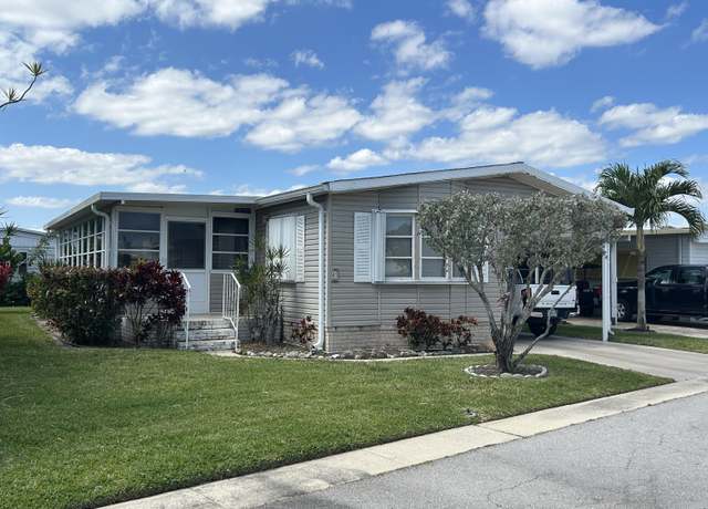 Property at 400 N Highway A1a #47, Jupiter, FL 33477, 2 beds, 2 baths