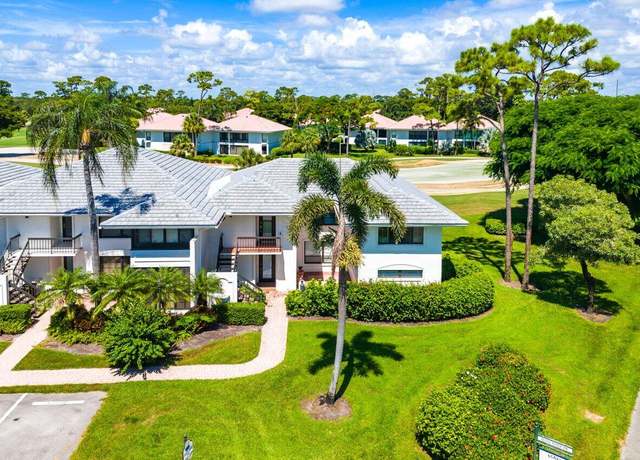 Property at 3980 Quail Ridge Dr Unit Egret, Boynton Beach, FL 33436, 2 beds, 2 baths