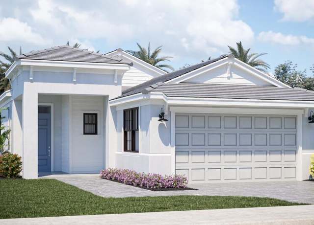 Property at 504 SE Fascino Cir, Port Saint Lucie, FL 34984, 3 beds, 2.5 baths