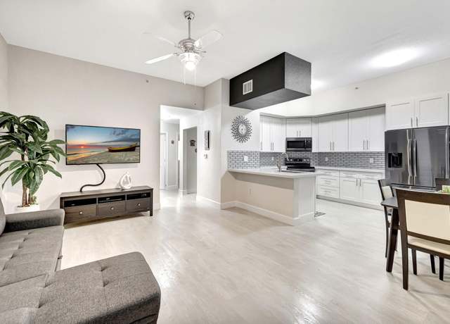 Property at 2801 Riverside Dr Unit 203-S, Coral Springs, FL 33065, 3 beds, 2 baths