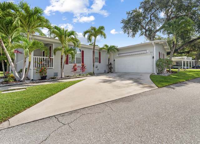 Property at 2555 Pga Blvd #55, Palm Beach Gardens, FL 33410, 3 beds, 2 baths