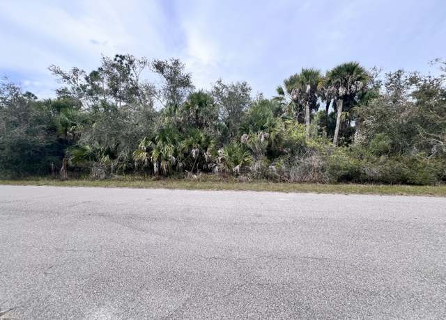 Property at 14248 Cameron Ave, Port Charlotte, FL 33953