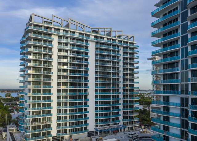 Property at 3100 N Ocean Dr Unit P1404, Singer Island, FL 33404, 2 beds, 3 baths