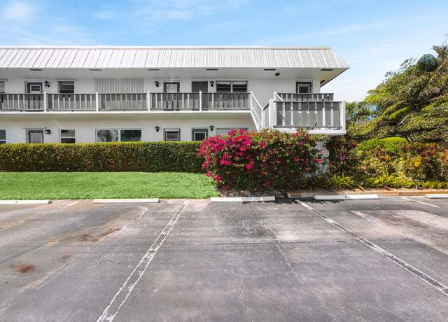 Property at 2929 SE Ocean Blvd #1406, Stuart, FL 34996, 2 beds, 2 baths