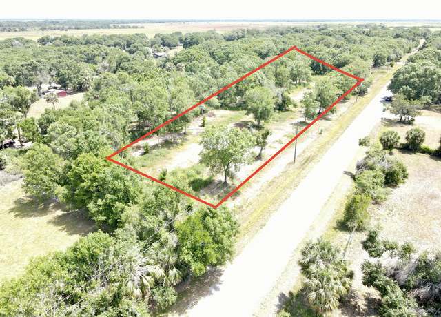 Property at Undisclosed address, Okeechobee, FL 34972