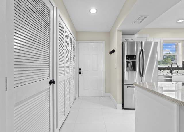 Property at 2950 SE Ocean Blvd Unit 119-6, Stuart, FL 34996, 2 beds, 2 baths