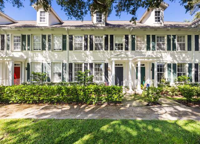 Property at 346 Legare Ct, Jupiter, FL 33458, 3 beds, 2.5 baths