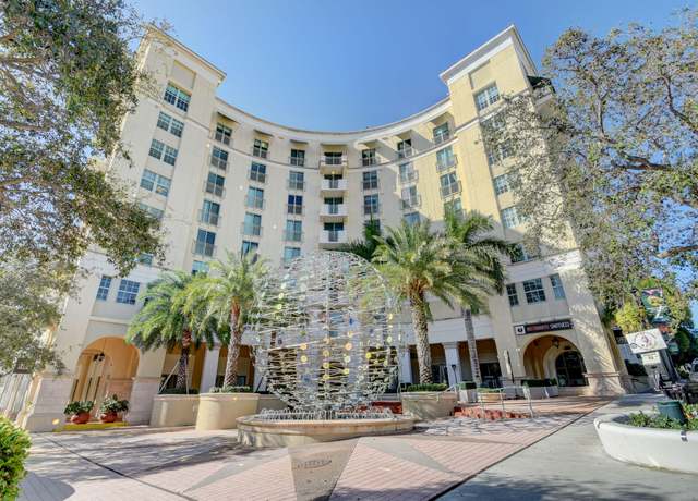 Property at 610 Clematis St #638, West Palm Beach, FL 33401, 2 beds, 2 baths