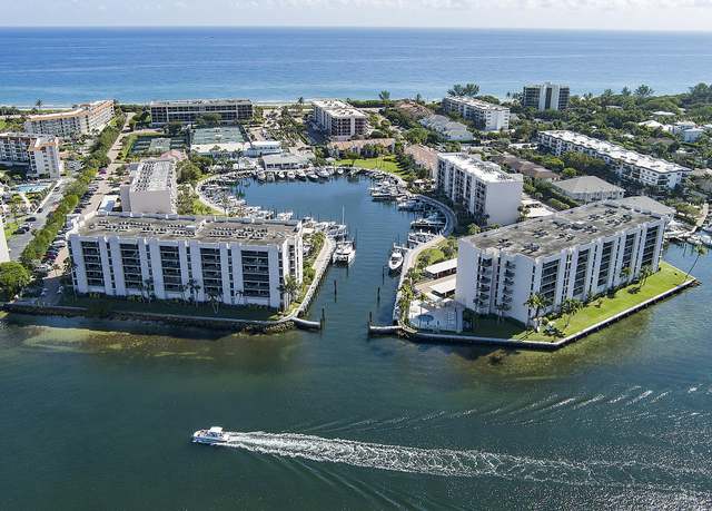 Property at 2687 N Ocean Blvd Unit 603-G, Boca Raton, FL 33431, 2 beds, 2 baths