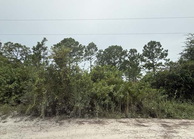 Property at 8057 Austrian Blvd, Punta Gorda, FL 33982