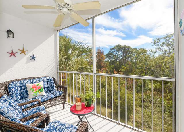 Property at 2504 SE Anchorage Cv Unit G-3, Port Saint Lucie, FL 34952, 2 beds, 2 baths