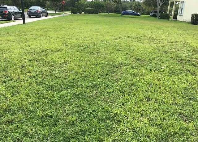 Property at 2383 SE Ruskin Dr, Port Saint Lucie, FL 34952