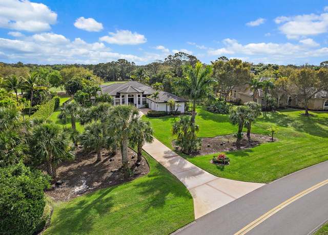 Property at 18715 SE Old Trail Dr W, Jupiter, FL 33478, 3 beds, 3 baths